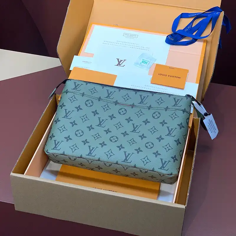 LV Bags 2404YA0031