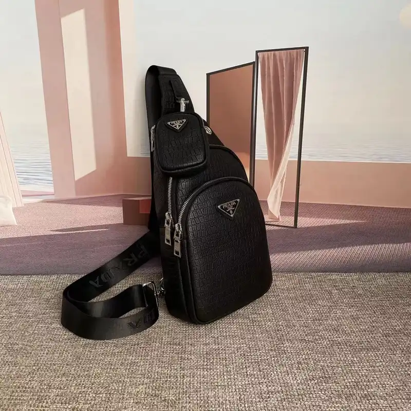 Pra*a bags 2404ya0100