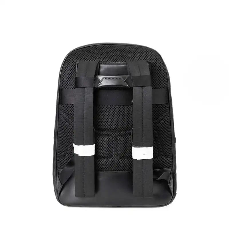 Montblanc Bags 2404YA0152