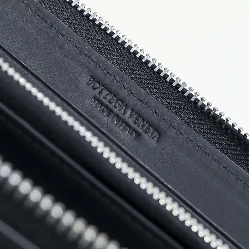 bo*te*ga Ve*ne*ta bags 2406ya0006