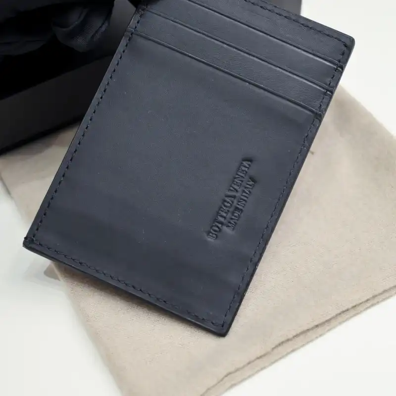 bo*te*ga Ve*ne*ta bags 2406ya0007