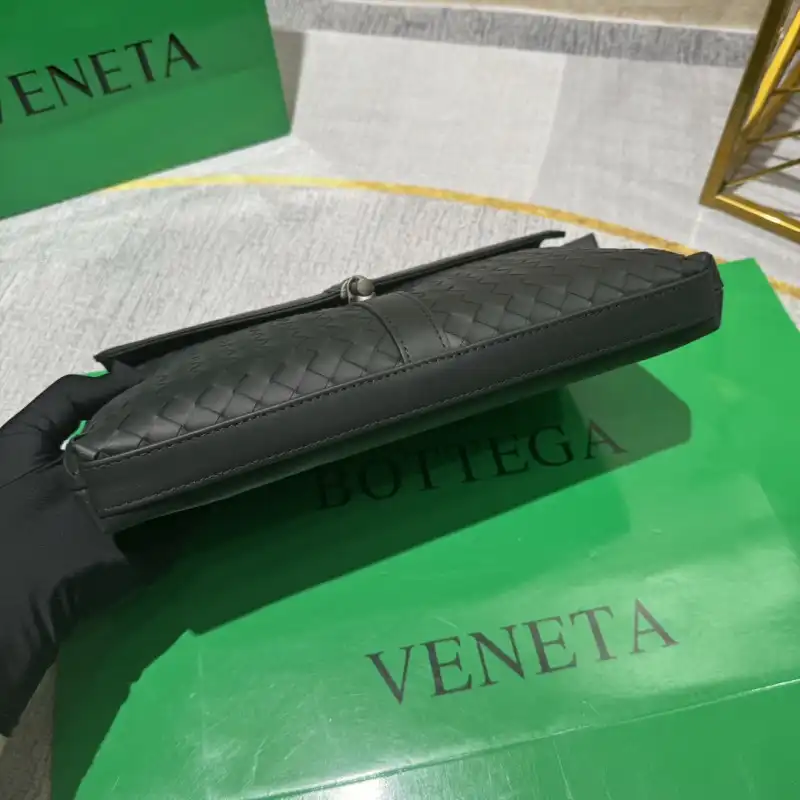 bo*te*ga Ve*ne*ta bags 2407yz0069