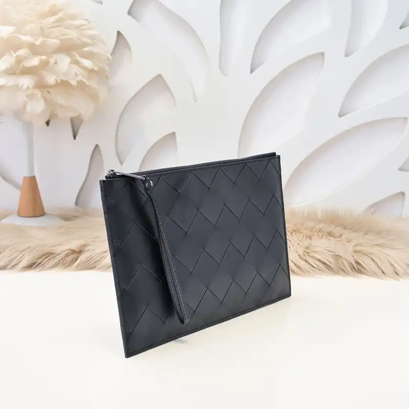 bo*te*ga Ve*ne*ta bags 2408ya0153