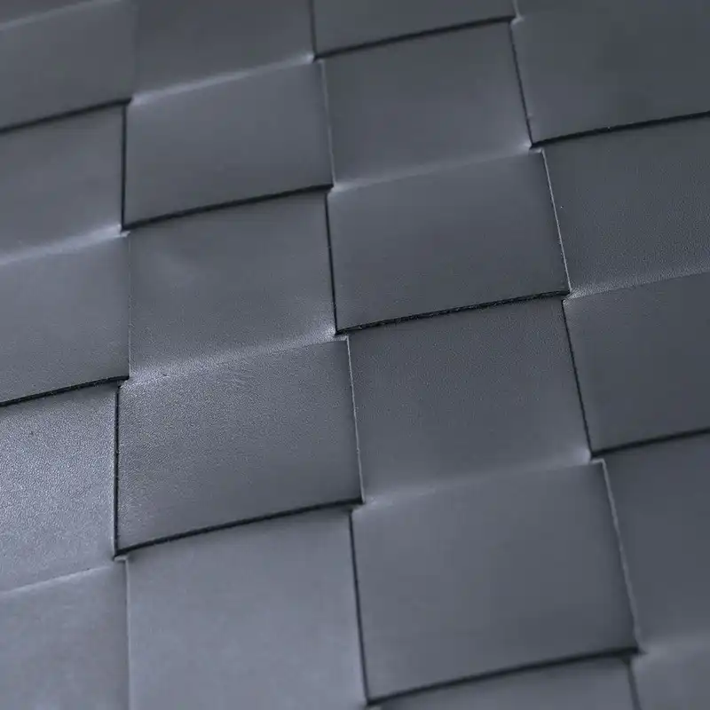 bo*te*ga Ve*ne*ta bags 2408ya0153