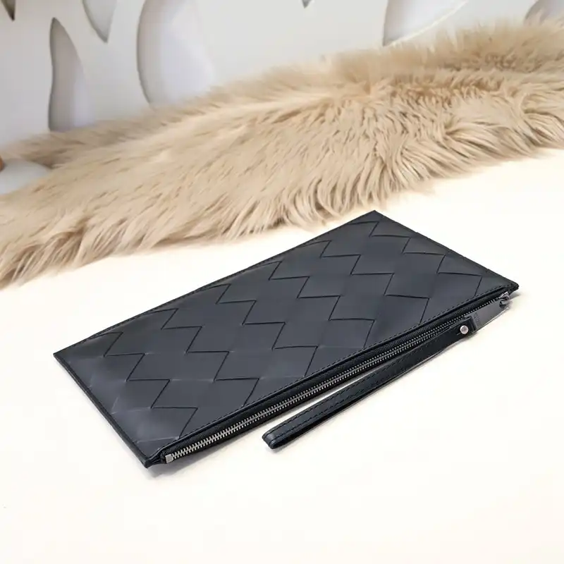 bo*te*ga Ve*ne*ta bags 2408ya0153