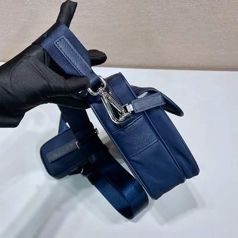 Pra*a bags 2408ya0228