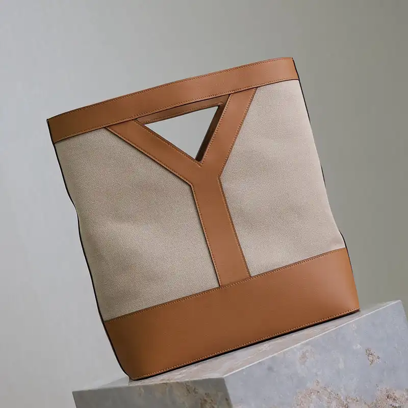 Y*L bags 2409hs0002