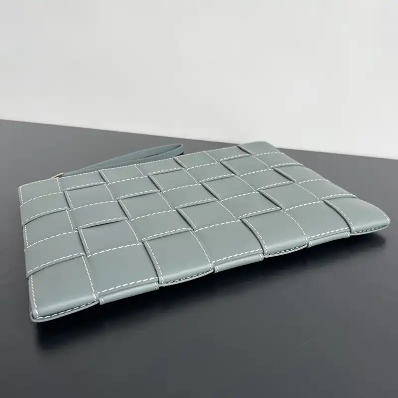 bo*te*ga Ve*ne*ta bags 2409sf0010