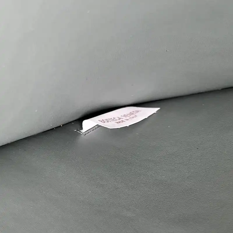 bo*te*ga Ve*ne*ta bags 2409sf0010