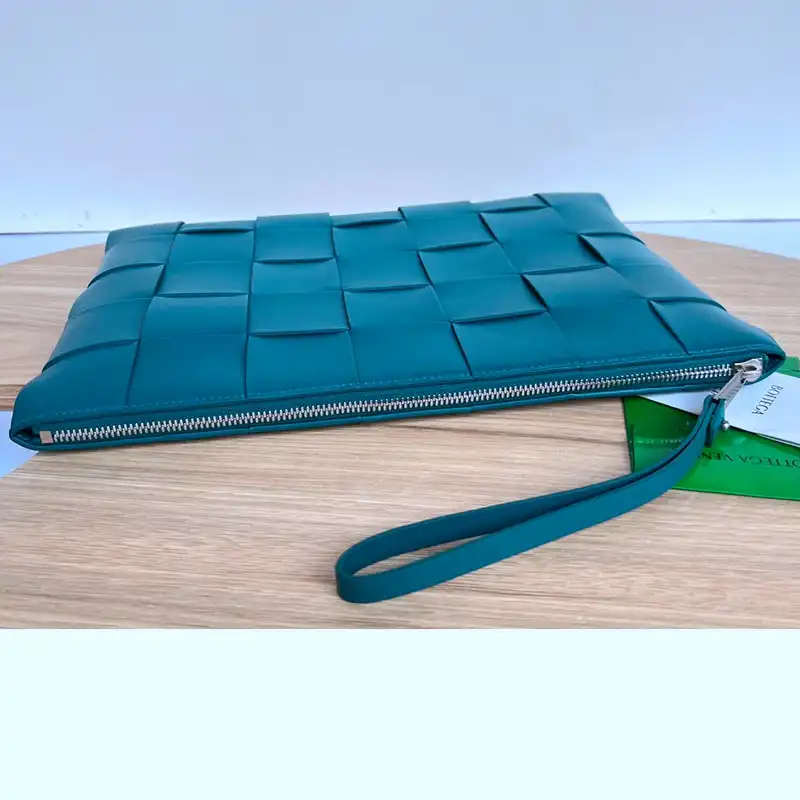 bo*te*ga Ve*ne*ta bags 2409sf0015