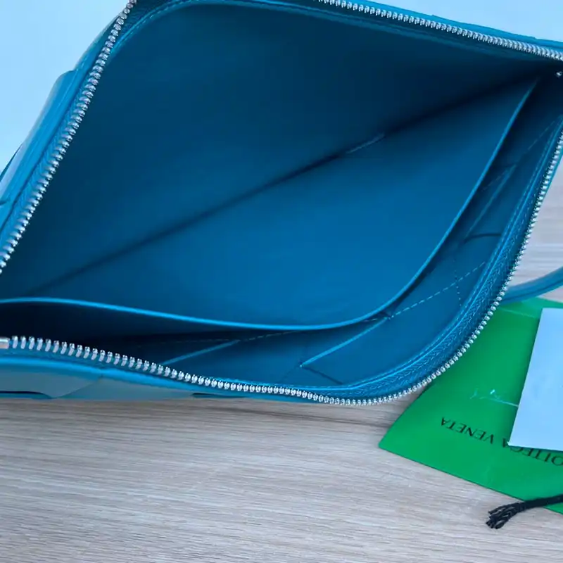 bo*te*ga Ve*ne*ta bags 2409sf0015