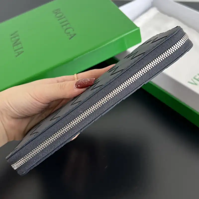 bo*te*ga Ve*ne*ta bags 2409sf0023