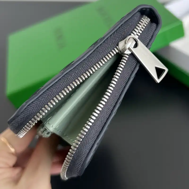 bo*te*ga Ve*ne*ta bags 2409sf0023