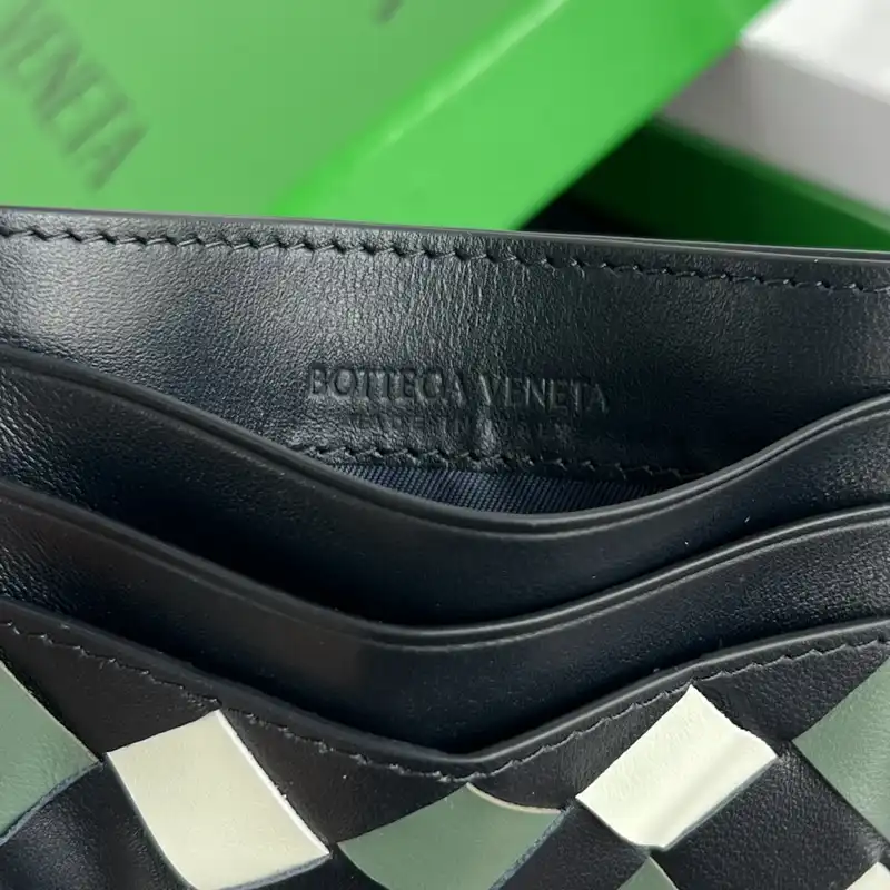 bo*te*ga Ve*ne*ta bags 2409sf0032