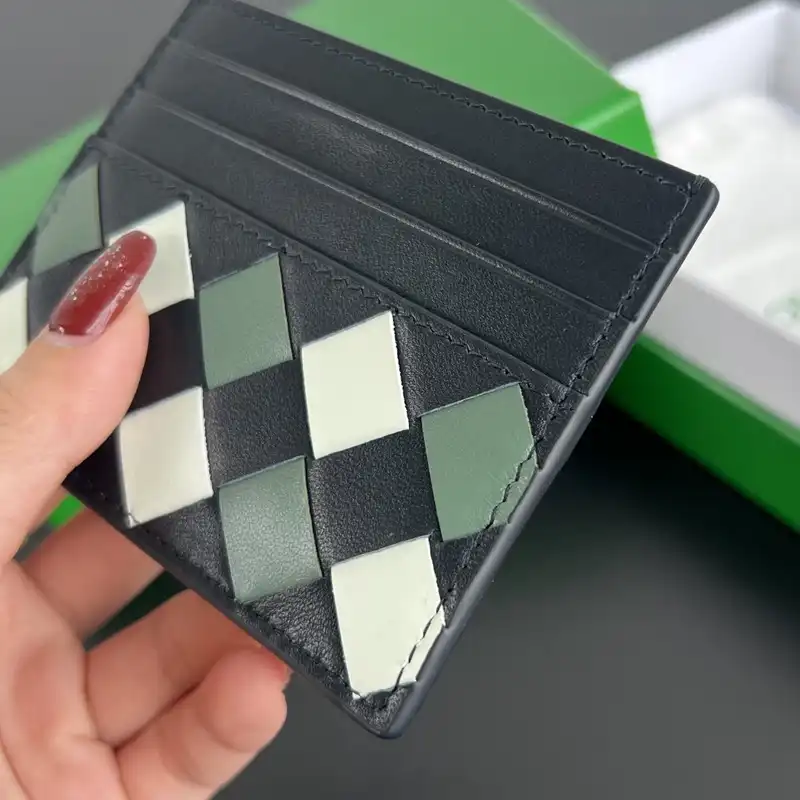 bo*te*ga Ve*ne*ta bags 2409sf0032