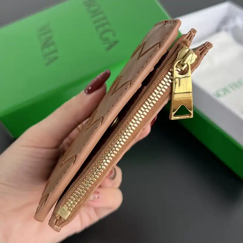 bo*te*ga Ve*ne*ta bags 2409sf0037