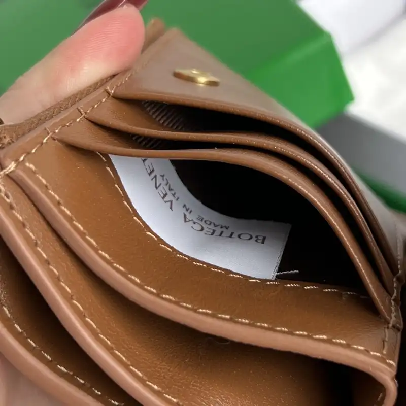 bo*te*ga Ve*ne*ta bags 2409sf0037