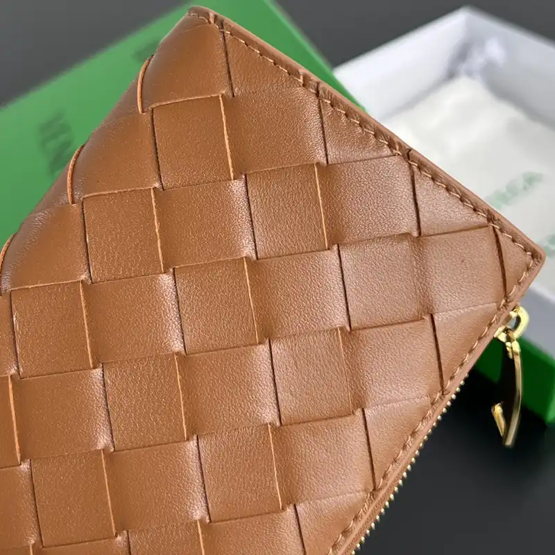 bo*te*ga Ve*ne*ta bags 2409sf0037