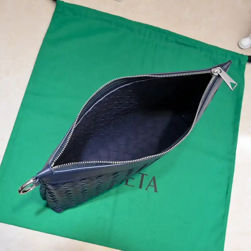 bo*te*ga Ve*ne*ta bags 2409sf0053