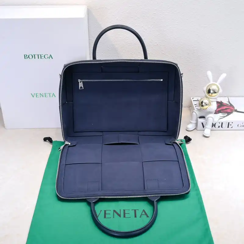 bo*te*ga Ve*ne*ta bags 2409sf0057