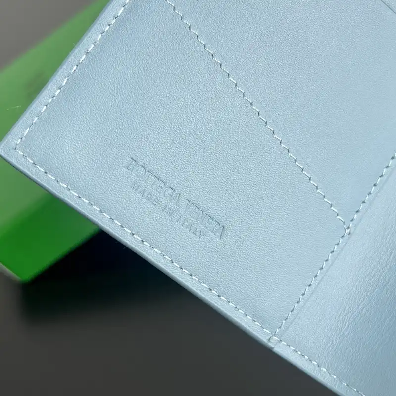 bo*te*ga Ve*ne*ta bags 2409sf0120