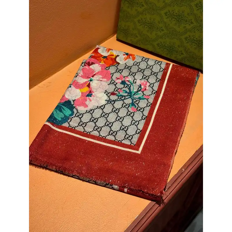 SCARVES scarves 2409SC0012