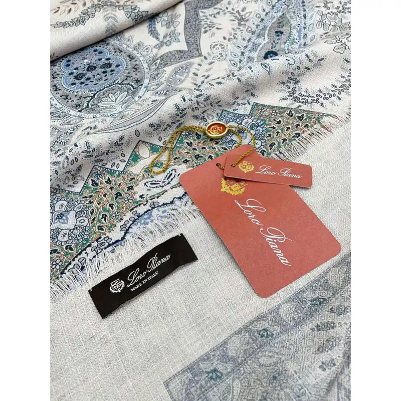 SCARVES scarves 2409SC0162