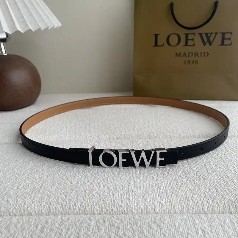 L0ew* belts 2410xa0226