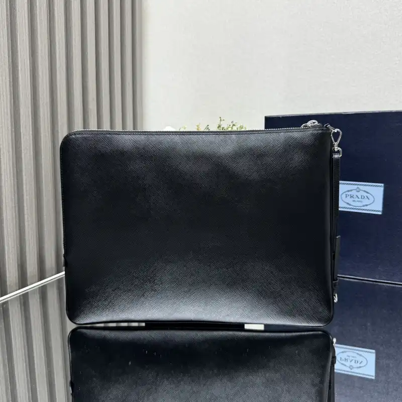 Pra*a bags 2410ya0007