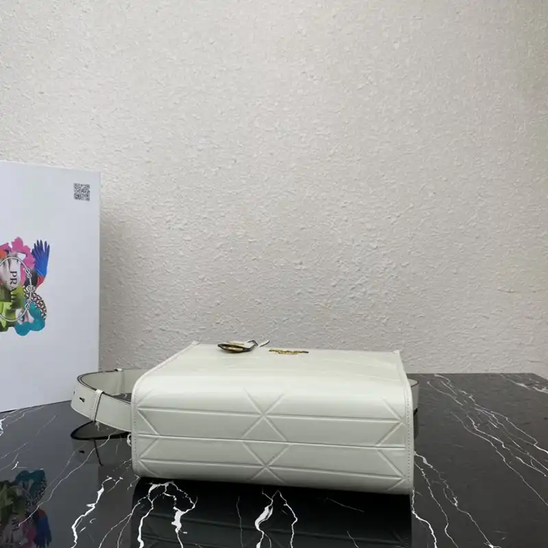 Pra*a bags 2410ya0107