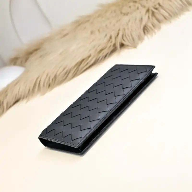 bo*te*ga Ve*ne*ta bags 2411ya0132