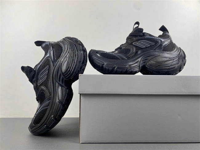 breathable 784342 w2mvz 1010  Ba*len*cia*ga 4341