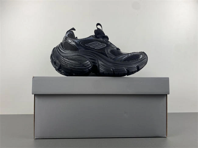 breathable 784342 w2mvz 1010  Ba*len*cia*ga 4341