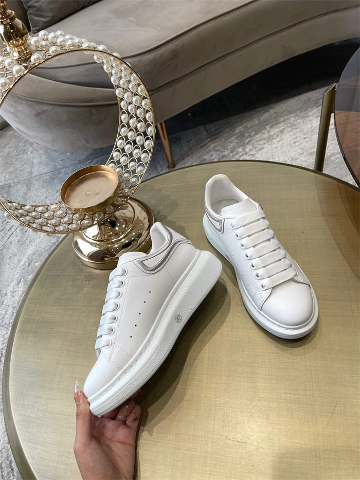 ale*d*r M*Q*en oversized unisex 2587