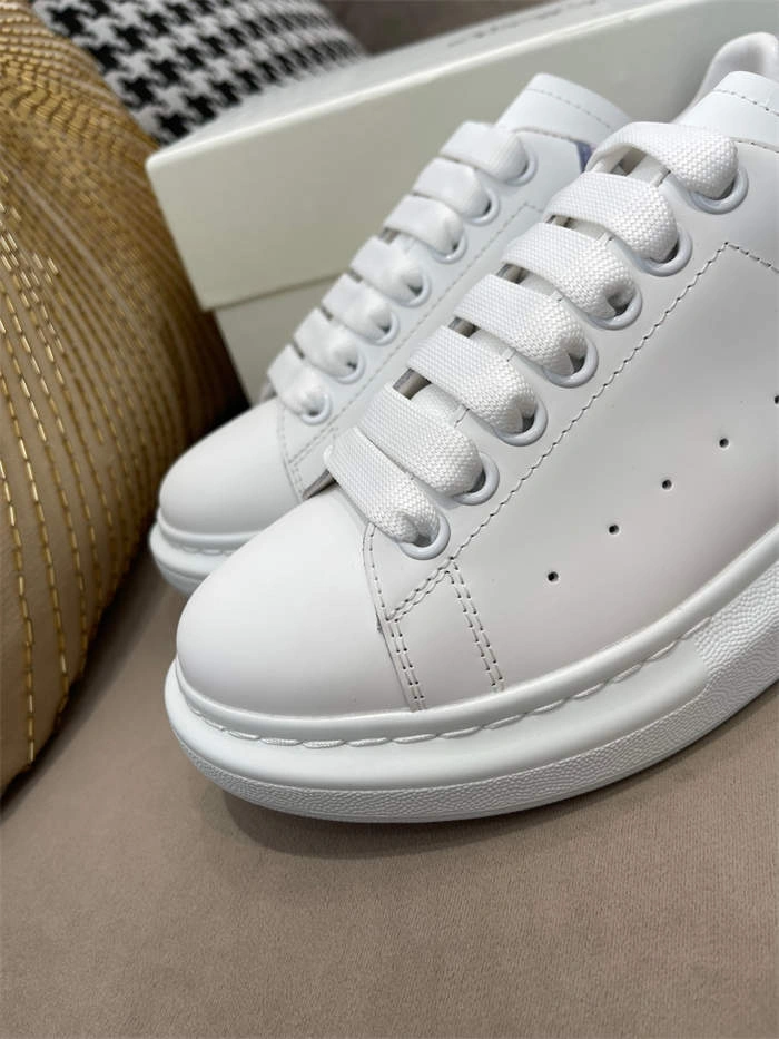 popular ale*d*r M*Q*en oversized 2588