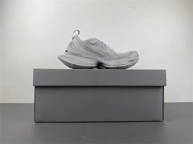 relaxedfit Ba*len*cia*ga   793944 wflgy 4299