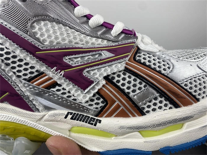 easycare Ba*len*cia*ga -runner 4332