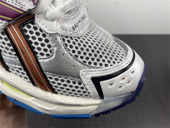 easycare Ba*len*cia*ga -runner 4332