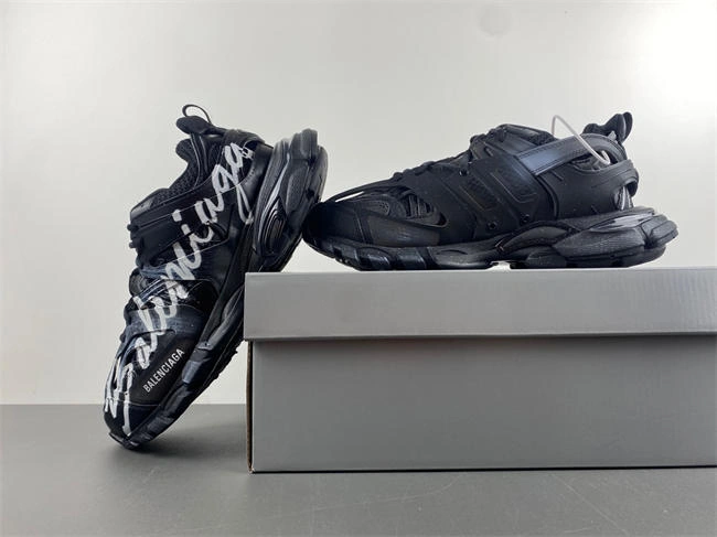 compact Ba*len*cia*ga  542023 wtrhw 4293