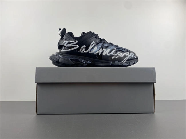 compact Ba*len*cia*ga  542023 wtrhw 4293