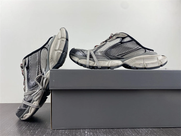 reliable Ba*len*cia*ga  542228 w1rb5 4380