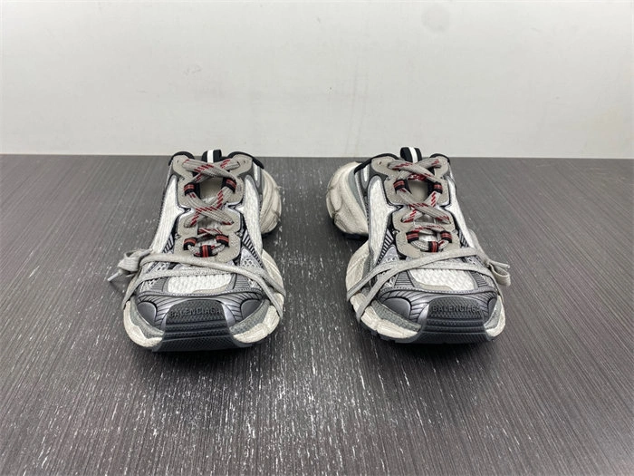 reliable Ba*len*cia*ga  542228 w1rb5 4380