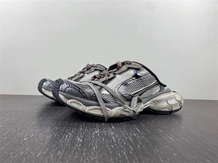 reliable Ba*len*cia*ga  542228 w1rb5 4380