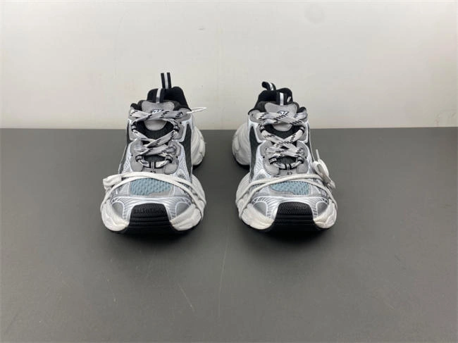 Ba*len*cia*ga  734734 w3xgm reliable 4286