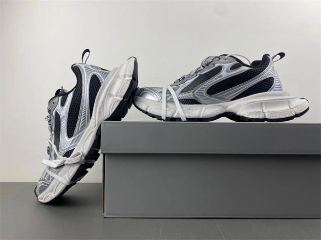 Ba*len*cia*ga  734734 w3xgm reliable 4286