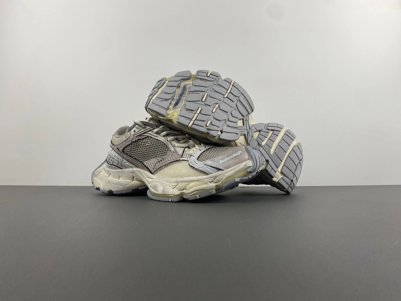 chic Ba*len*cia*ga  803681-w3st4- 4291