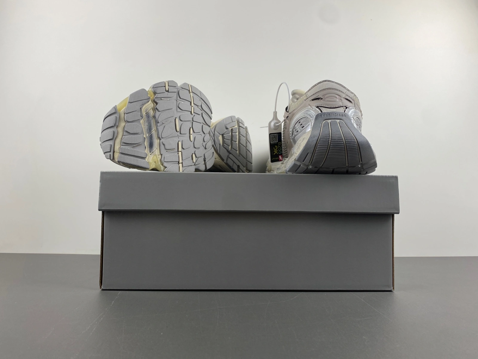 chic Ba*len*cia*ga  803681-w3st4- 4291