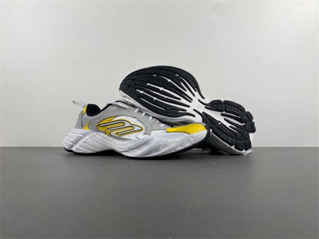 Ba*len*cia*ga  825418 wdwts casual 4288