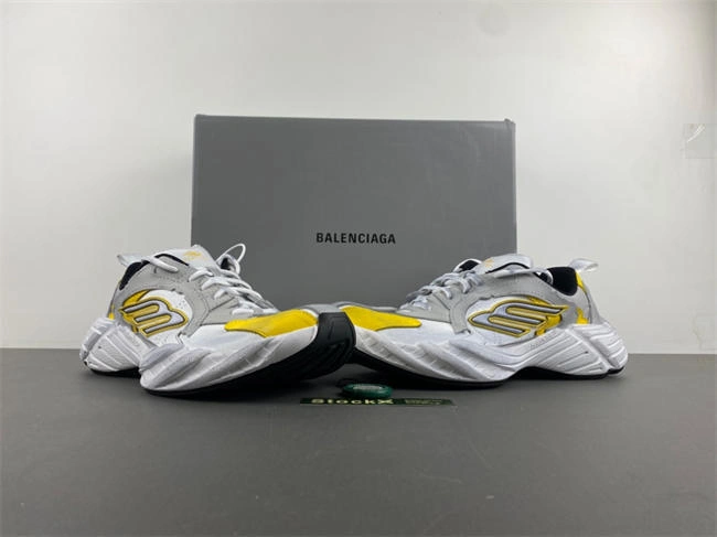 Ba*len*cia*ga  825418 wdwts casual 4288