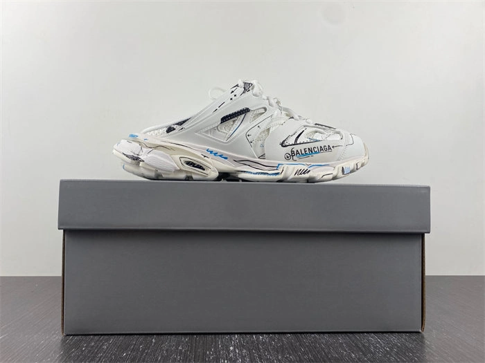 urbanstyle Ba*len*cia*ga 53813 w3sra 4368